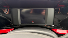 Vauxhall Mokka 1.2 Turbo SRi 5dr Petrol Hatchback